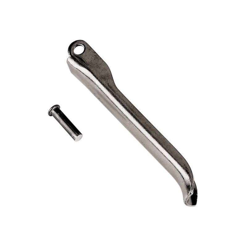 Air Gun Trigger Repair Kit – Classic+ Models w/ Long Trigger