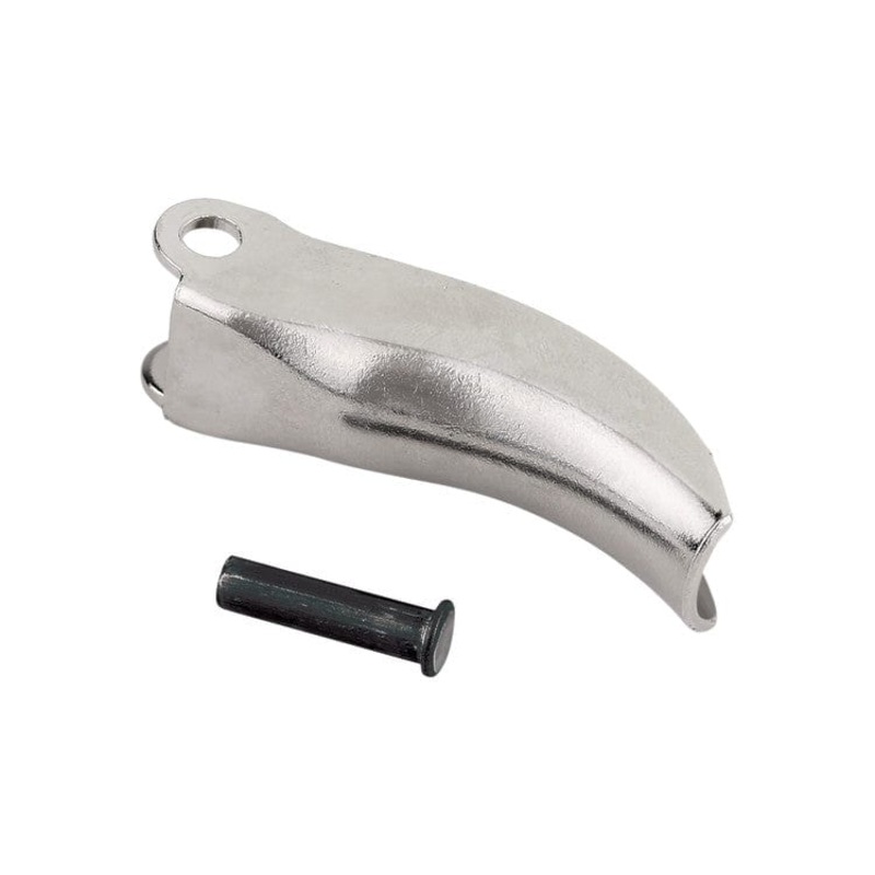 Air Gun Trigger Repair Kit – Classic+ Models w/ Short Trigger