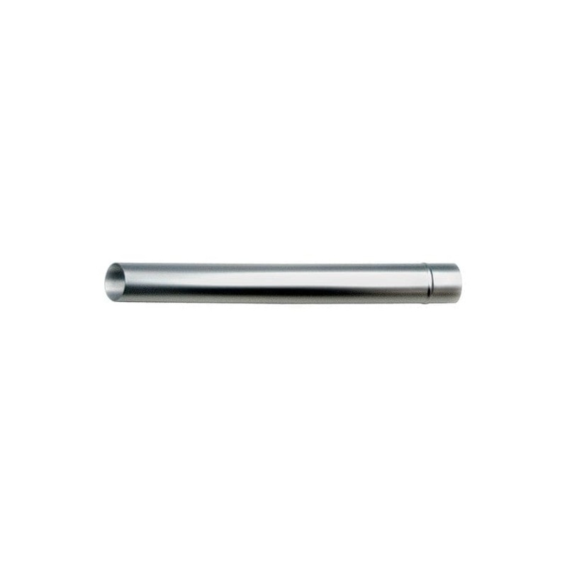 Aluminum Gulper Wand – 2 x 18