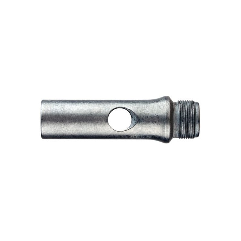 Long John 75LJ Alloy Nozzle