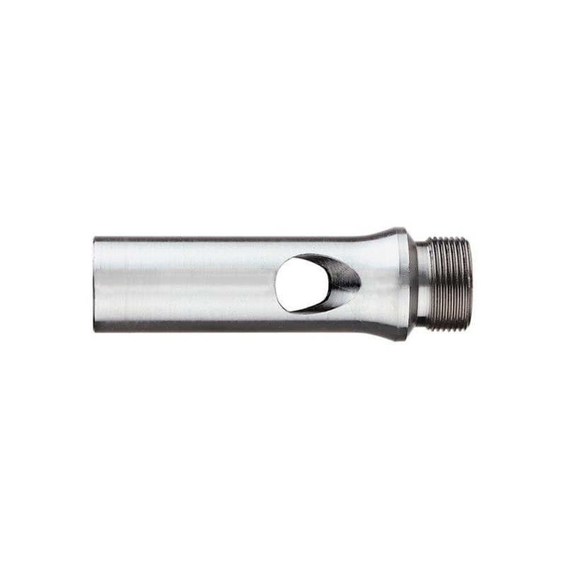 Long John 75LJ Steel Nozzle
