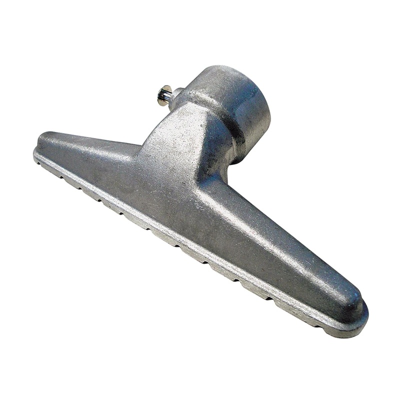 Metal Floor Tool – 2 x 12