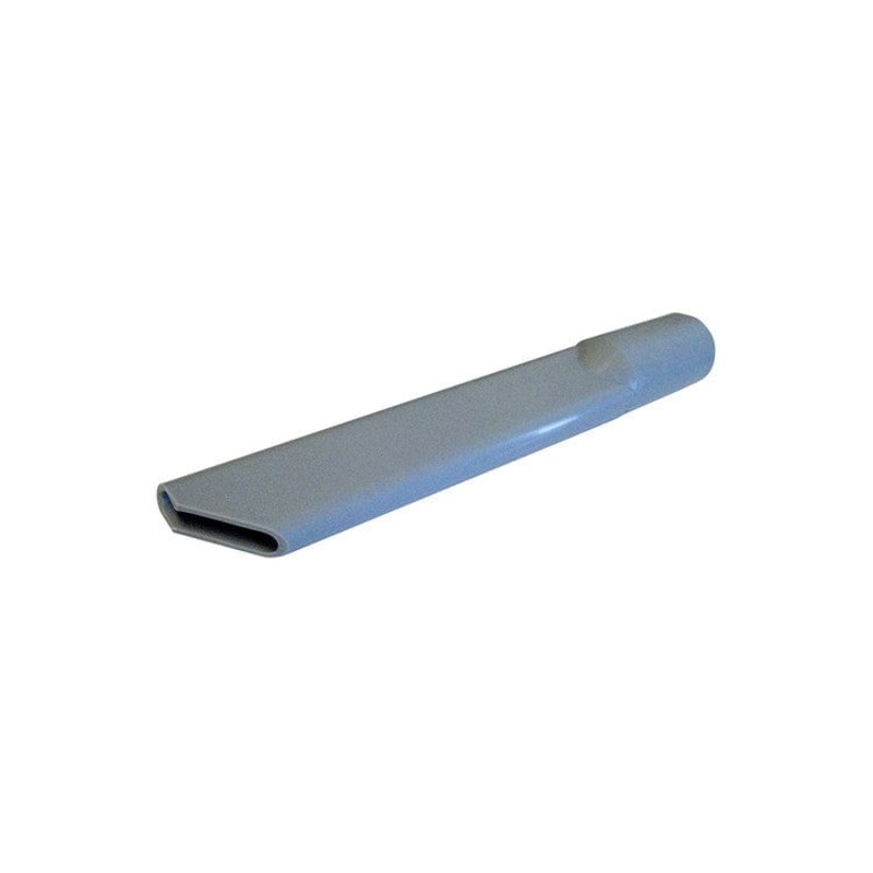 Plastic Crevice Tool – 1-1/2 x 11