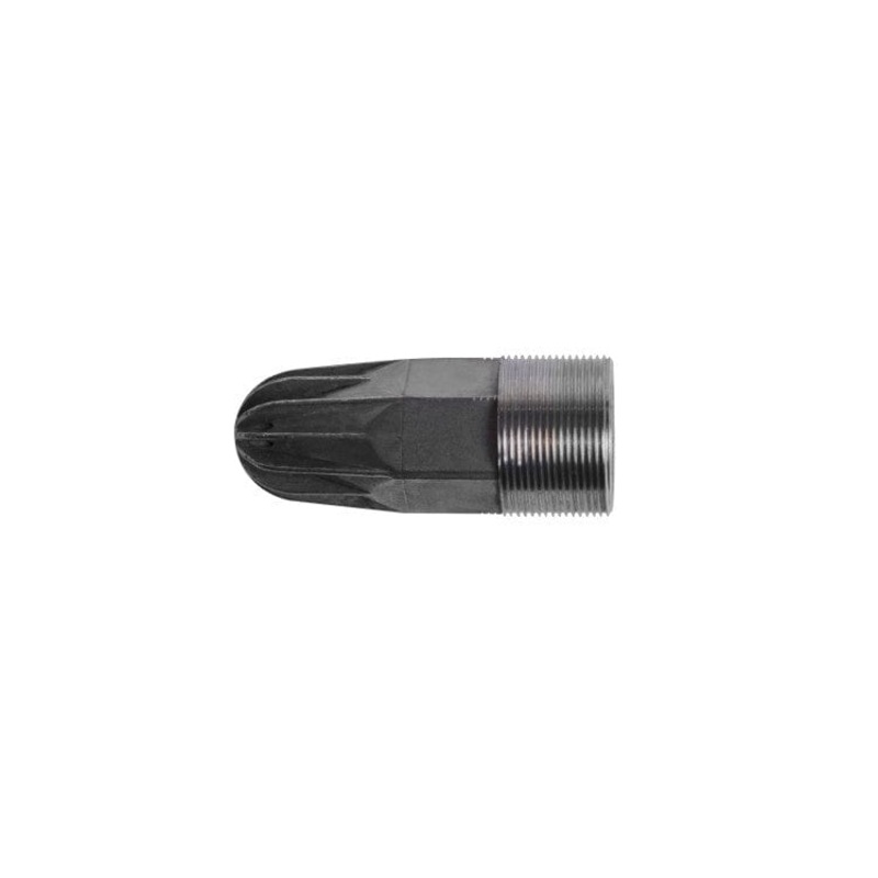 QuietForce 74G/U74 Nozzle – 1/4 NPT Low Thrust (74 dBA)