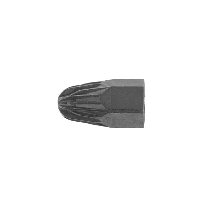 QuietForce 74G/U74 Nozzle – 3/8 NPT Medium Thrust (82 dBA)