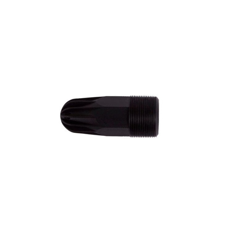 QuietForce 74G/U74 Nozzle – Low Thrust Plastic (74 dBA)
