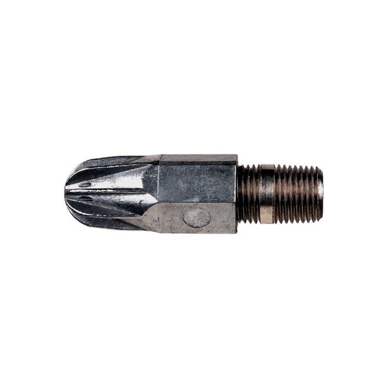 QuietForce 74G/U74 Nozzle – Low Volume (71 dBA)