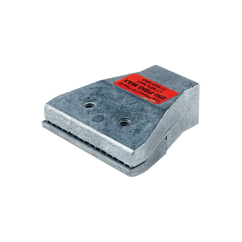 QuietForce 74G/U74 Nozzle – Super Fan (83 dBA)