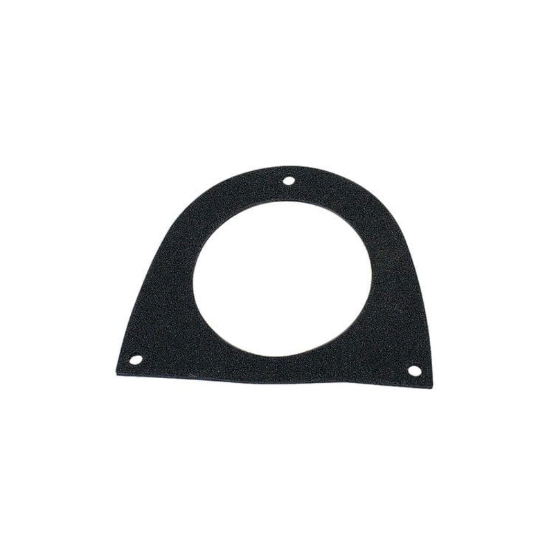 Single Venturi Box Gasket