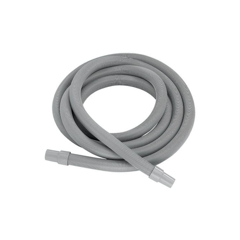 Standard Duty Vinyl Vacuum Hose – 1-1/2 x 10′