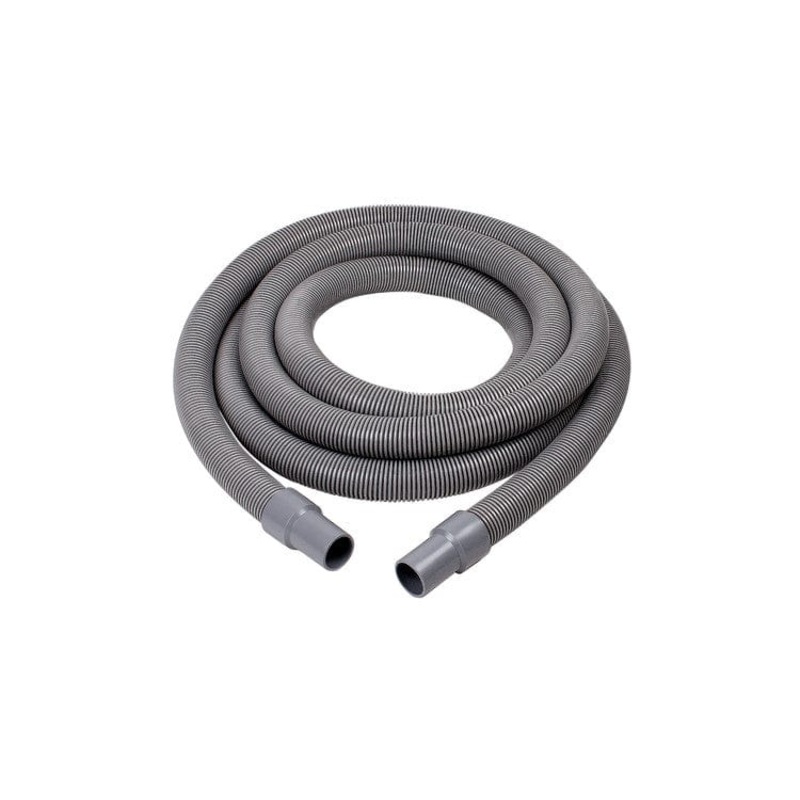 Standard Duty Vinyl Vacuum Hose – 1-1/2 x 20′