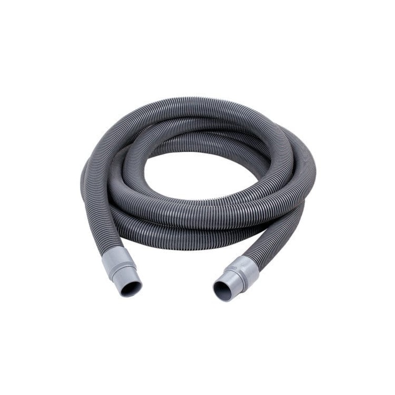 Standard Duty Vinyl Vacuum Hose – 1-1/2 x 50′