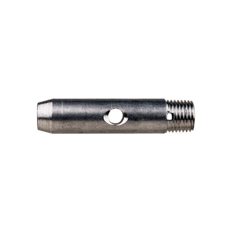 ThumbSwitch 900S Aluminum Air Shield Nozzle
