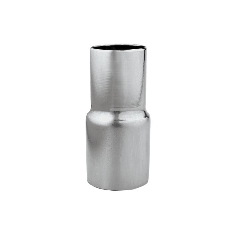 Vacuum Hose Inlet Adapter – 2