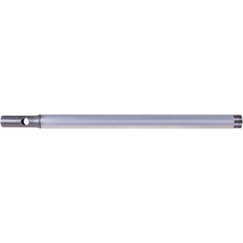 XtraThrust 75XT Aluminum Extension w/ Alloy Nozzle – 24