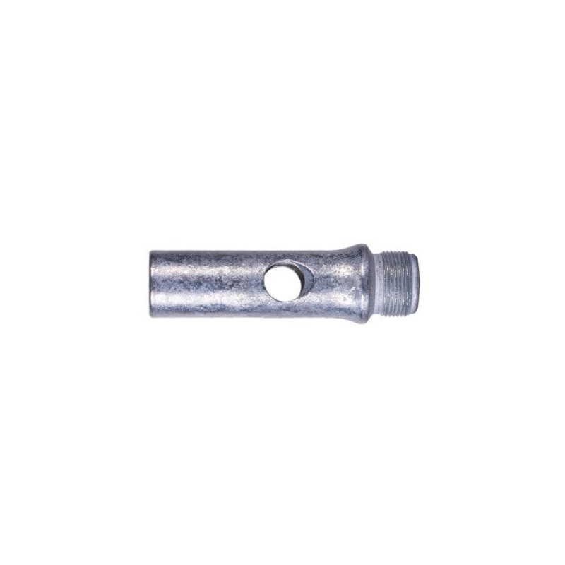 XtraThrust 75XT Aluminum Nozzle