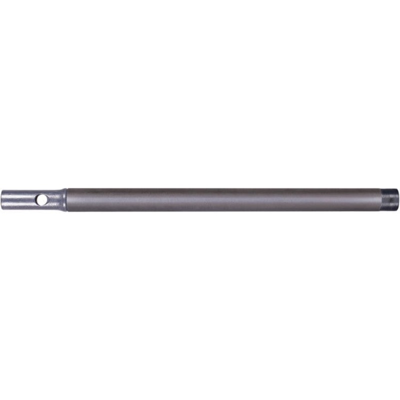 XtraThrust 75XT Steel Extension w/ Alloy Nozzle – 72