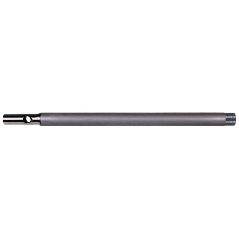 XtraThrust 75XT Steel Extension w/ Steel Nozzle – 36