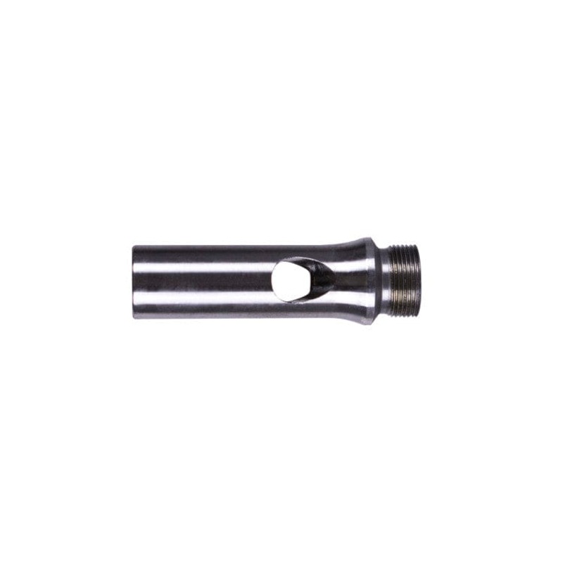 XtraThrust 75XT Steel Nozzle