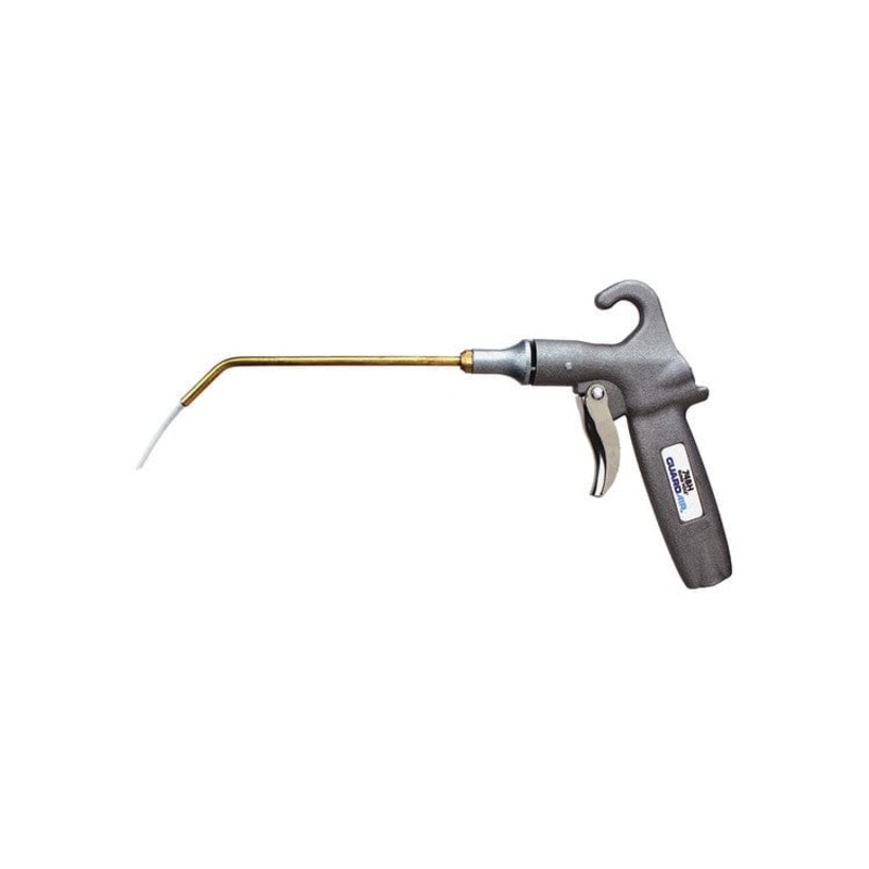 Blind Hole 74BH Safety Air Gun – 6 Angled Tip