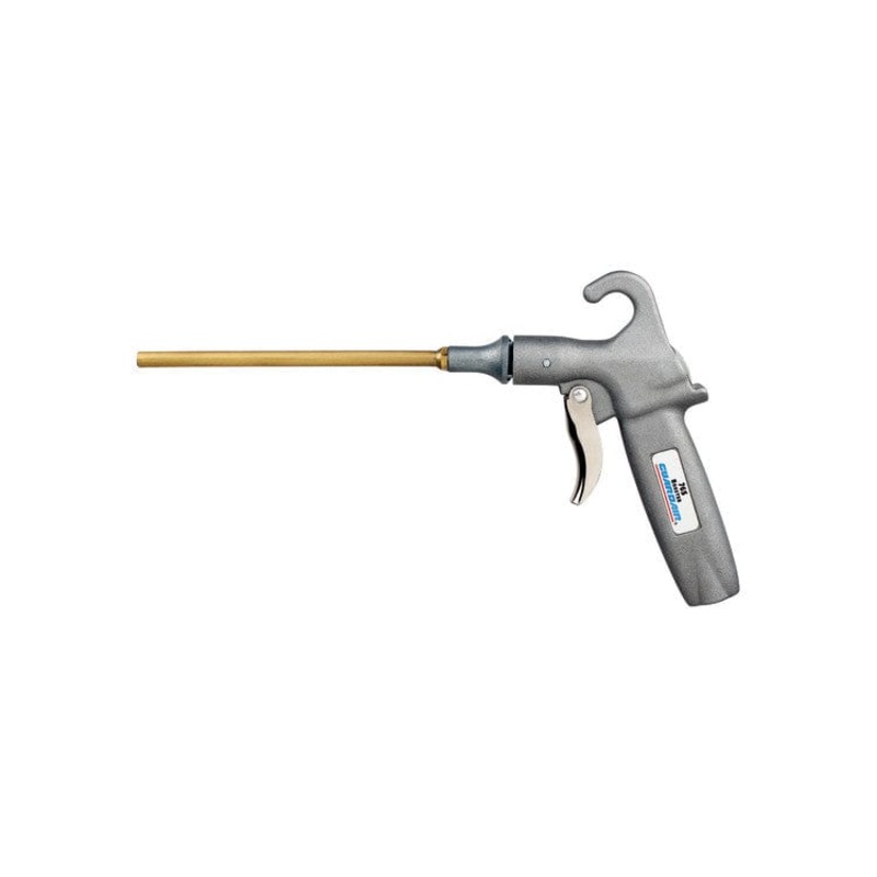 Booster 76S Safety Air Gun – 6