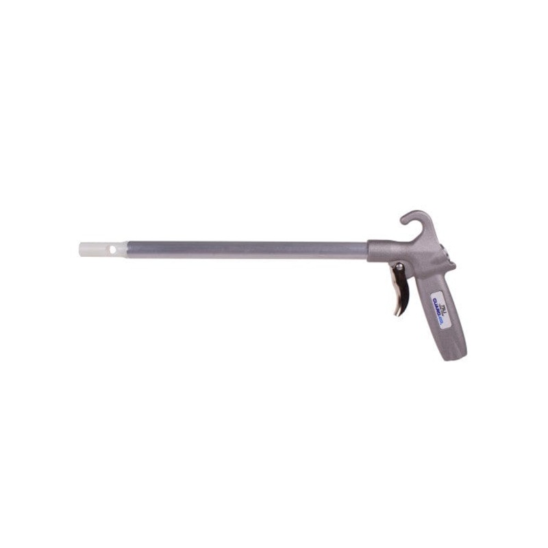 Long John 75LJ Nylon Nozzle Safety Air Gun – 6
