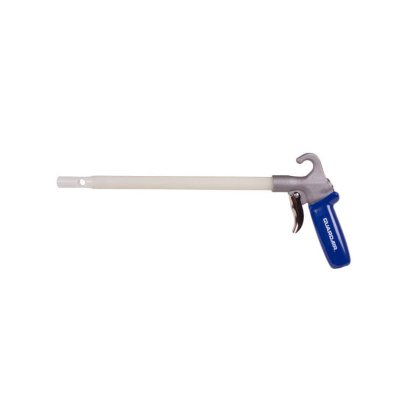 Long John 75LJ Nylon Safety Air Gun – 24