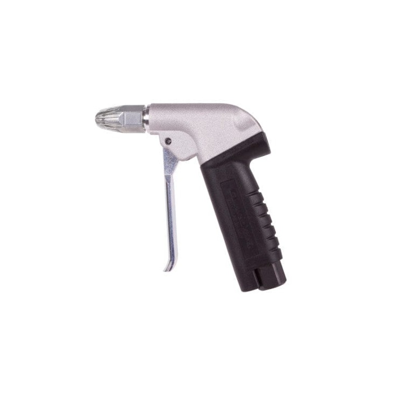 Ultra QuietForce U74 Safety Air Gun – High Thrust Nozzle (87 dBA)