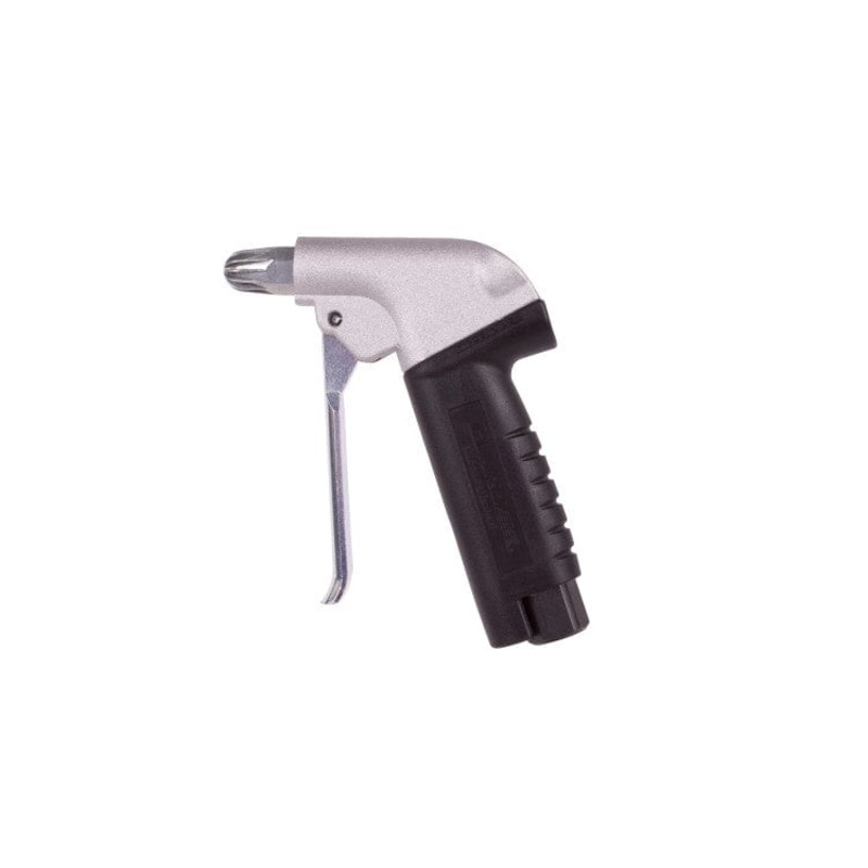 Ultra QuietForce U74 Safety Air Gun – Low Thrust Nozzle (74 dBA)