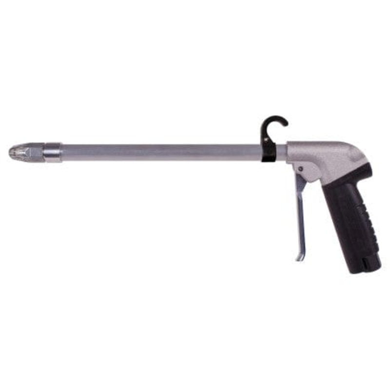 Ultra QuietForce U74HT37 Safety Air Gun – 18