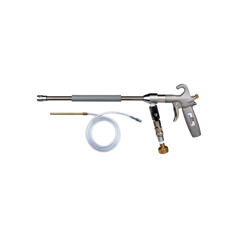 WaterJet 79WGD Cleaning Spray Gun Kit