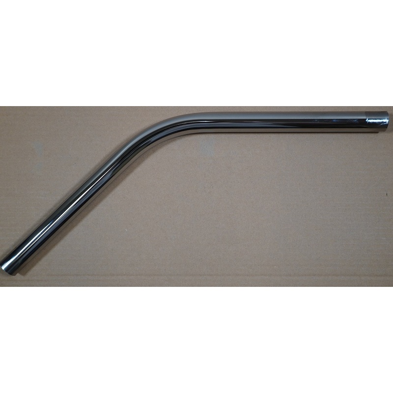 10 Watt Solar Panel Replacement Post – SMB6AA