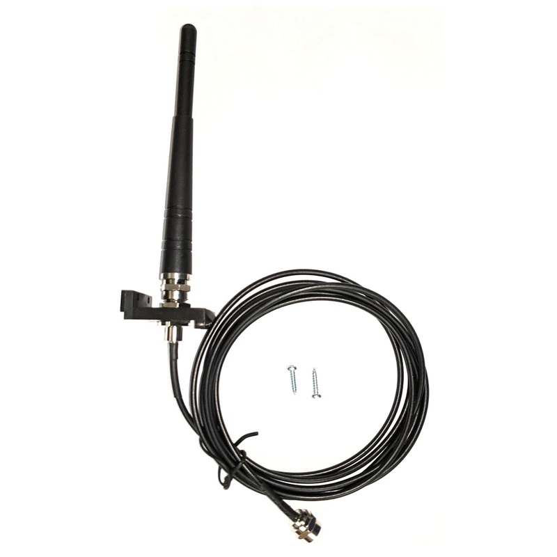 Antenna Bracket Extension Kit – GXAT