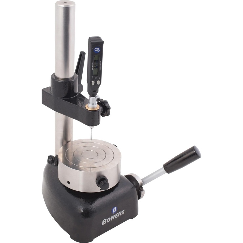 Bowers FTS001 Floating Table Stand