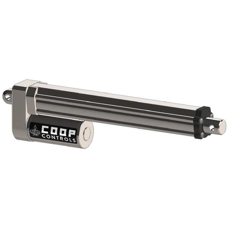 Coop Controls Replacement Operator Arm – CKA1