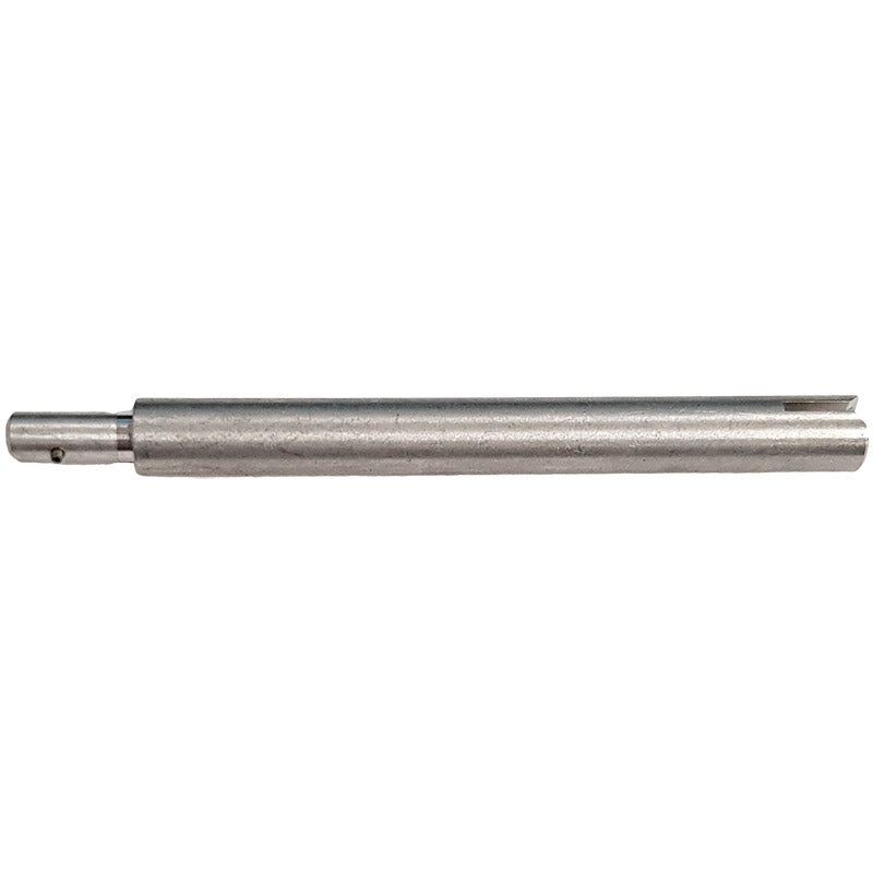 Extension Rod