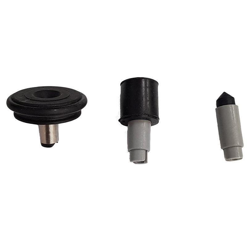 Fitting Attachments Kit