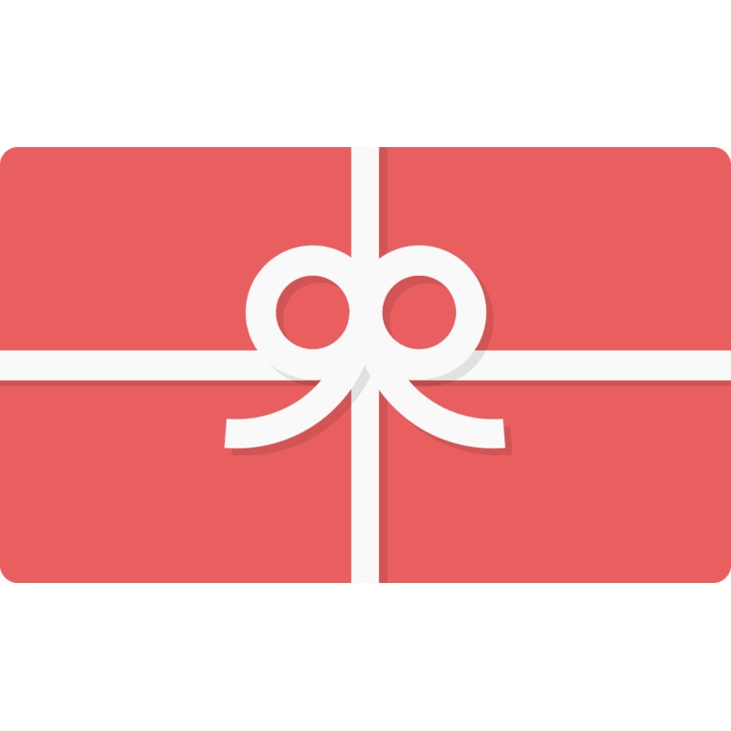 Gift Card|$10 AUD (+GST)|$25 AUD (+GST)|$50.00 AUD (+GST)|$75.00 AUD (+GST)|$100.00 AUD (+GST)|$150 AUD (+GST)|$200 AUD (+GST)|$250 AUD (+GST)|$500 AUD (+GST)|$750 AUD (+GST)|$1000 AUD (+GST)|300 AUD