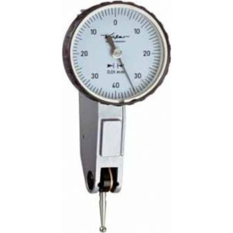 Kafer K30 Dial Test Indicator K30 0.01mm