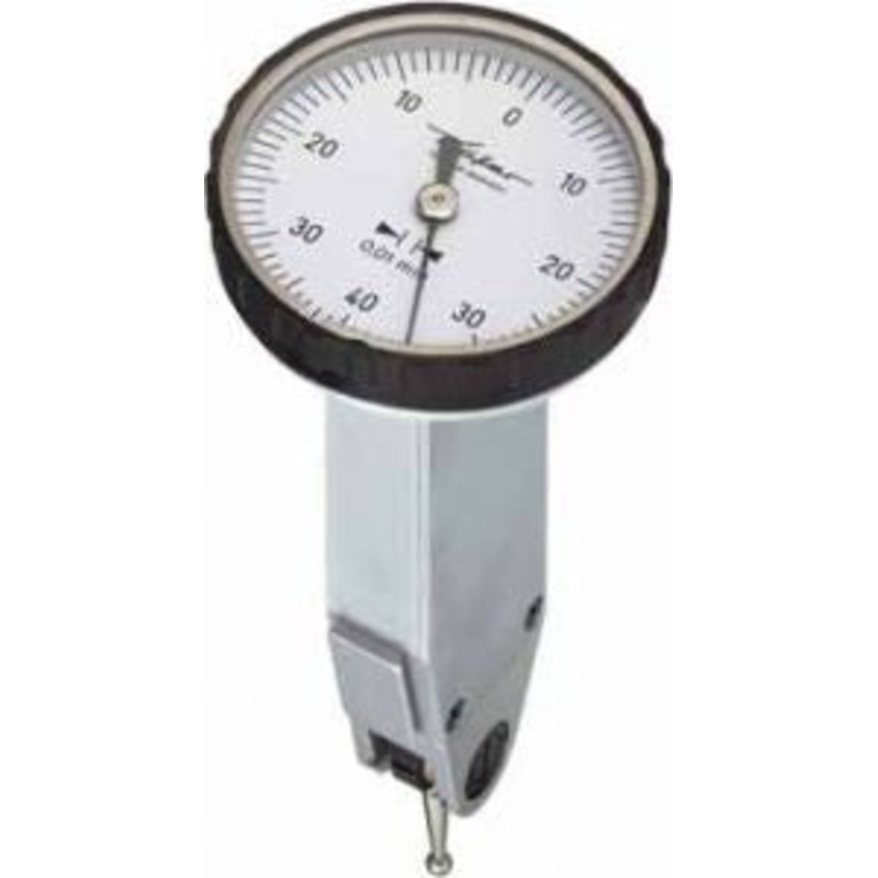 Kafer K32 Dial Test Indicator 0.01mm
