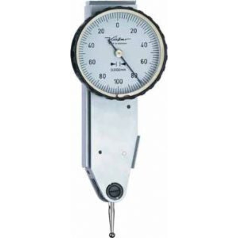 Kafer K37 Dial Test Indicator K37 0.002mm