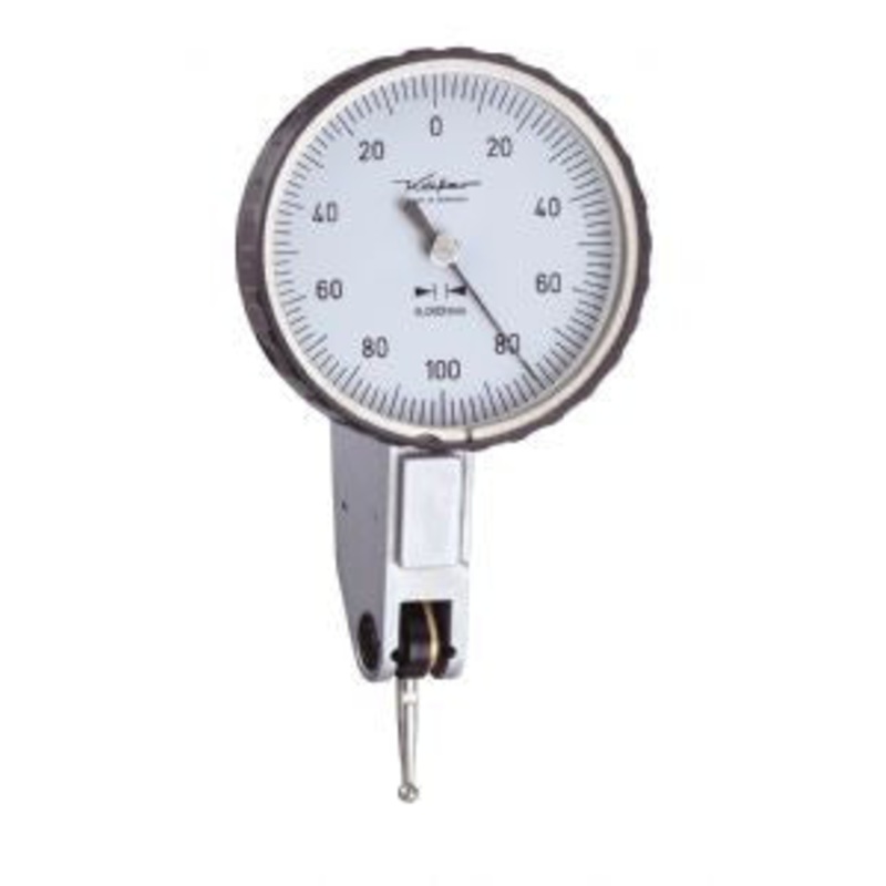 Kafer K46 Dial Test Indicator K46 0.002mm