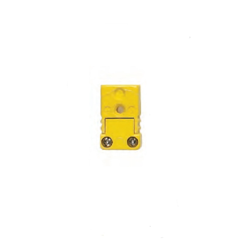 Marlin Type-K Mini Socket Connector