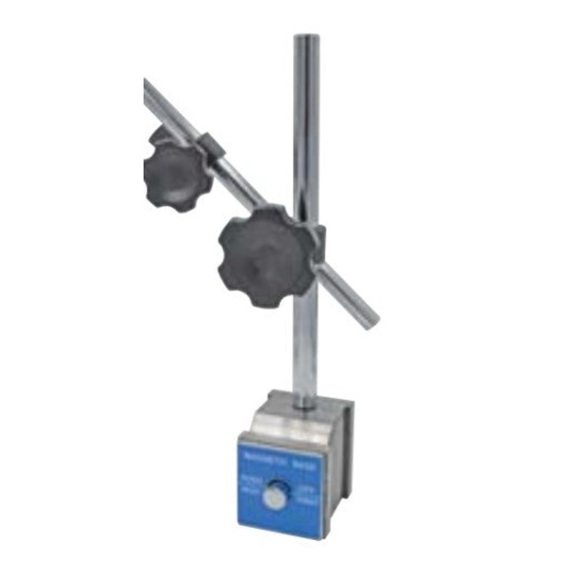 Medium Duty Magnetic Dial Indicator Magnetic Base
