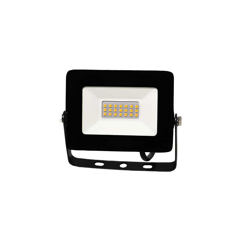 MultiControl Single Outdoor LED Light – MCOA