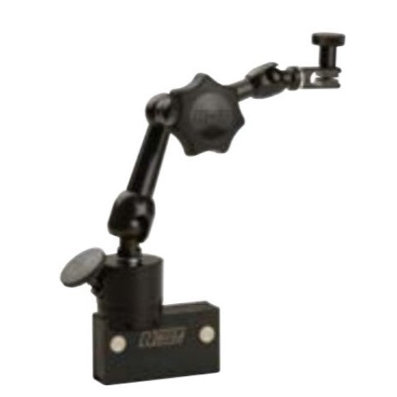 Noga Holding NF 1030 Holder 280N Force