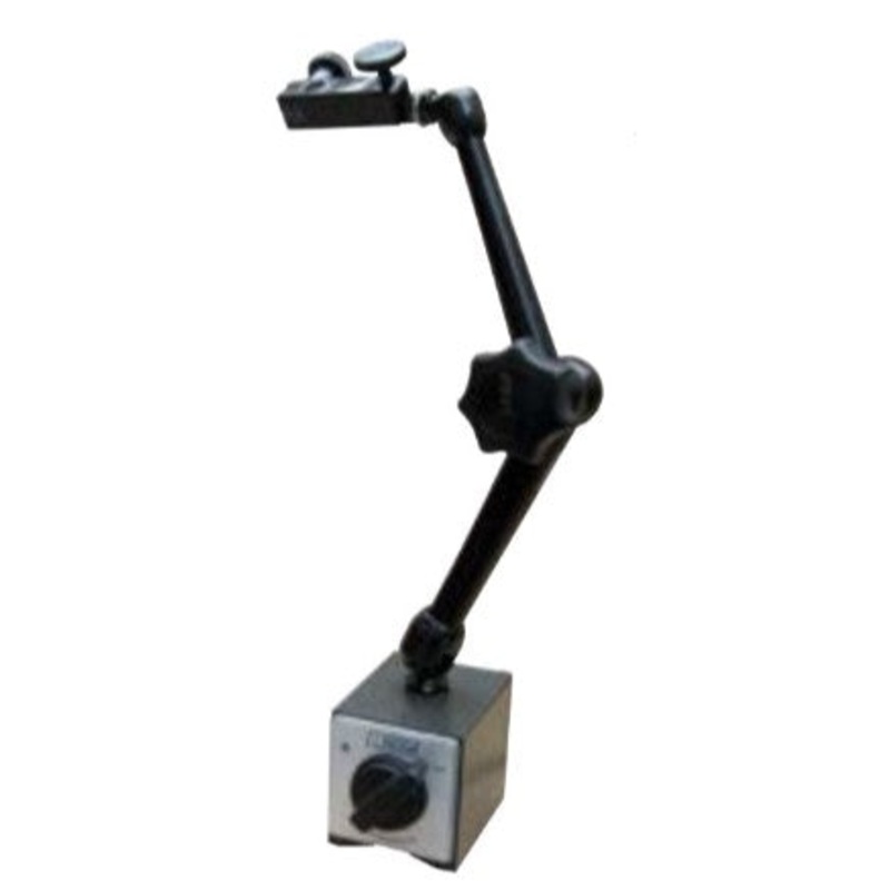 Noga Holding Standard Holder DG 1030 | 800N Force