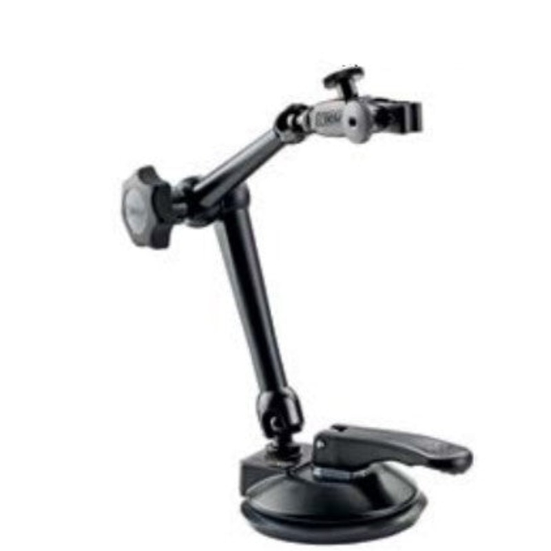 Noga Holding Standard Holder DG 1040 | 350N Force