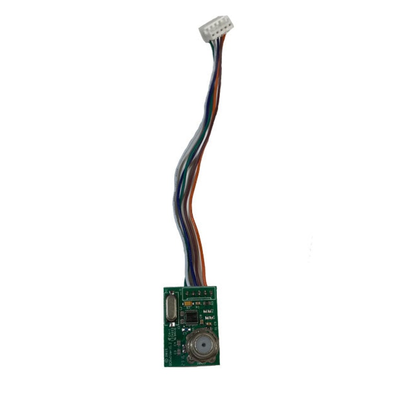 Receiver Board for Control Board – RXA3AA