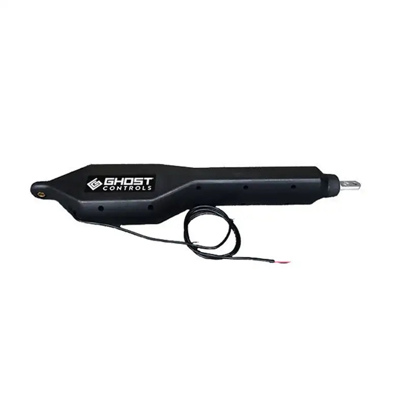 Replacement First Arm for T-Series with 6 ft. cable – TXX1